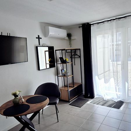 Sweet Retreat Apartment Lahr Lahr  Exterior photo